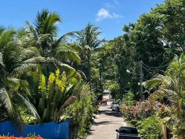 Casa venda em Região Geográfica Imediata de Natal, Natal
