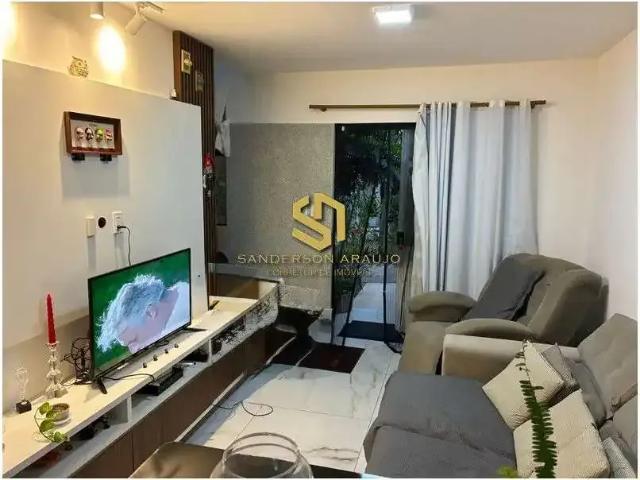 Casa venda em Região Geográfica Imediata de Natal, Natal