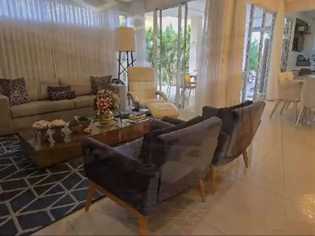 Casa venda em Região Geográfica Imediata de Natal, Natal