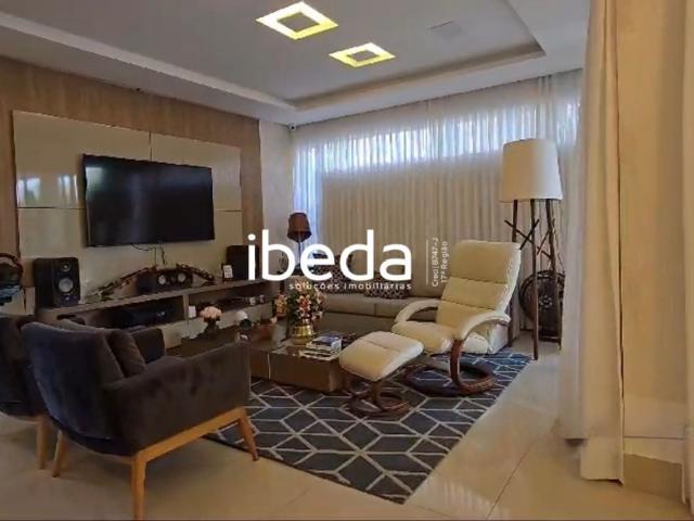 Casa venda em Região Geográfica Imediata de Natal, Natal