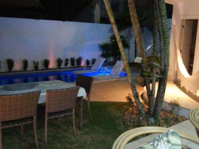 Casa venda em Vila de Ponta Negra, Natal