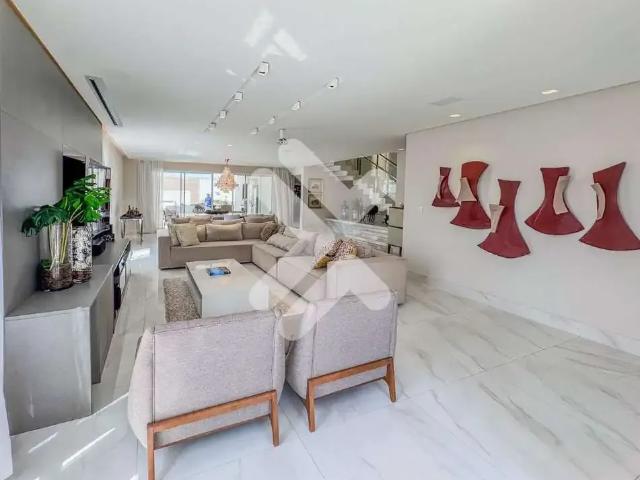 Casa venda em Região Geográfica Imediata de Natal, Natal