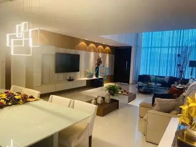 Casa venda em Região Geográfica Imediata de Natal, Natal
