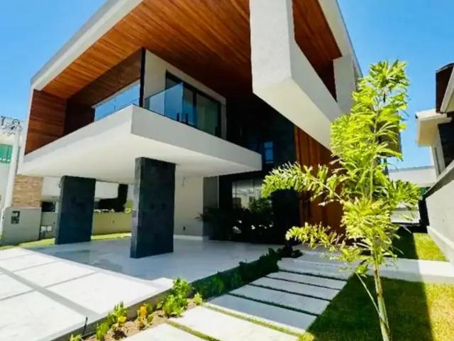 Casa venda em Região Geográfica Imediata de Natal, Natal