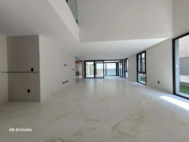 Casa venda em Região Geográfica Imediata de Natal, Natal