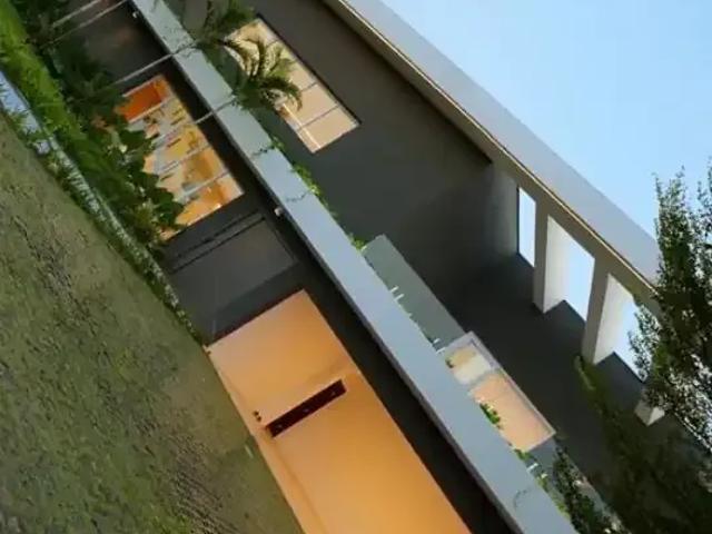 Casa venda em Região Sul, Natal
