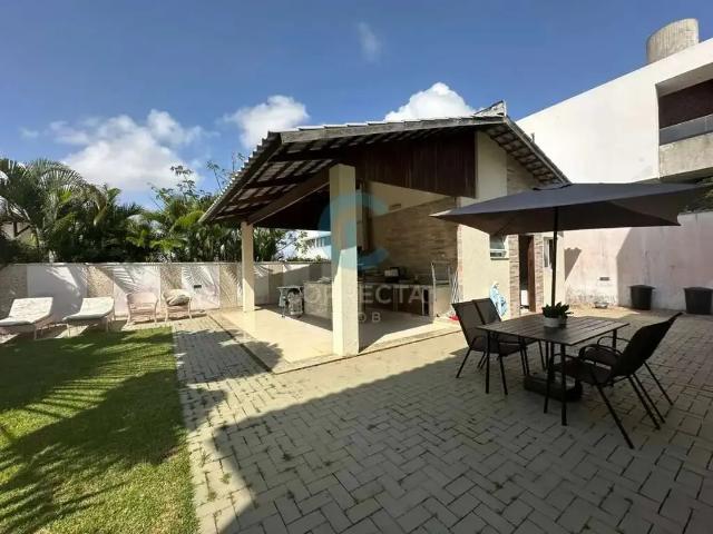 Casa venda em Região Geográfica Imediata de Natal, Natal