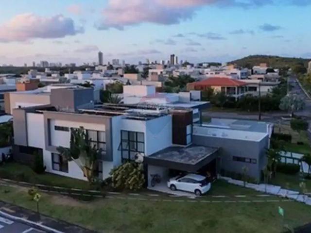 Casa venda em Região Geográfica Imediata de Natal, Natal