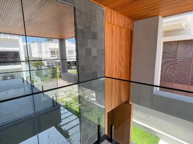 Casa venda em Região Geográfica Imediata de Natal, Natal