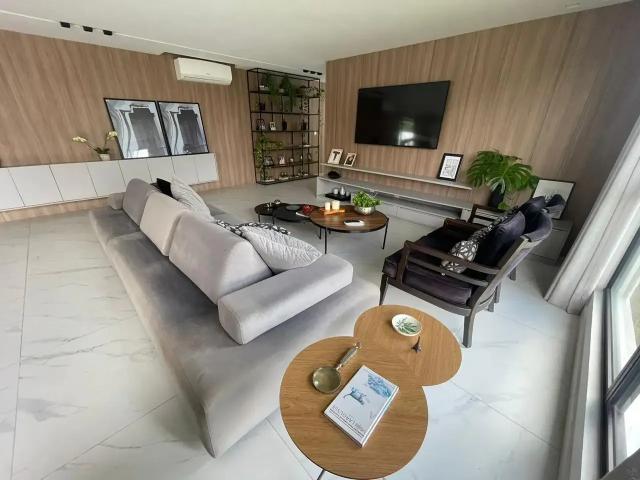 Casa venda em Região Geográfica Imediata de Natal, Natal