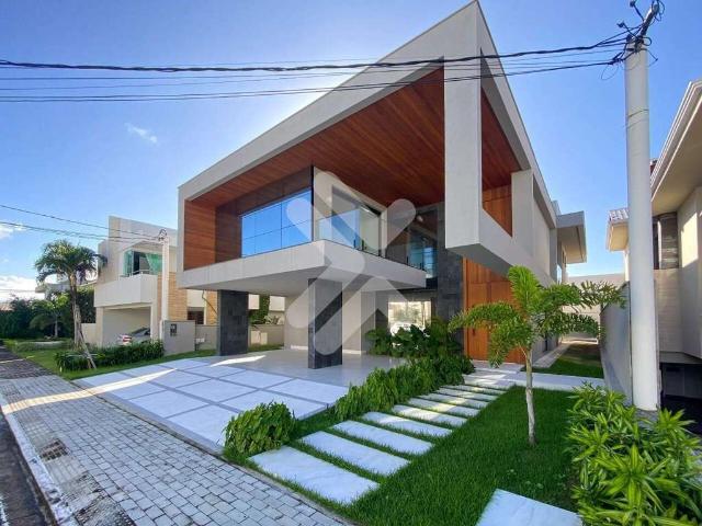 Casa venda em Natal, Ponta Negra