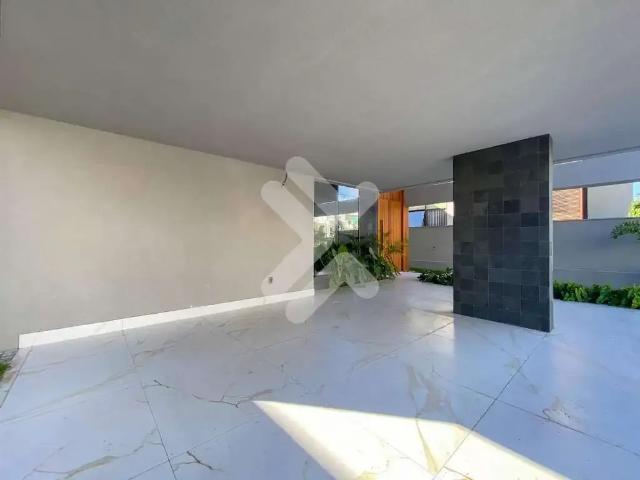 Casa venda em Região Geográfica Imediata de Natal, Natal