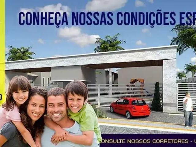 Casa venda em Região Geográfica Imediata de Natal, Natal