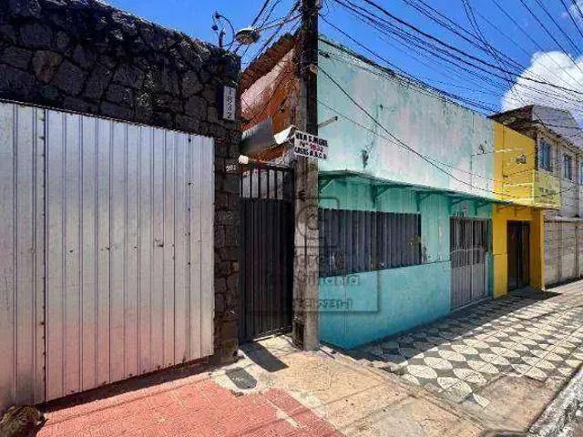 Casa venda em Região Geográfica Imediata de Natal, Natal