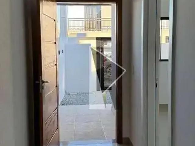 Casa venda em Região Geográfica Imediata de Itajaí, Navegantes