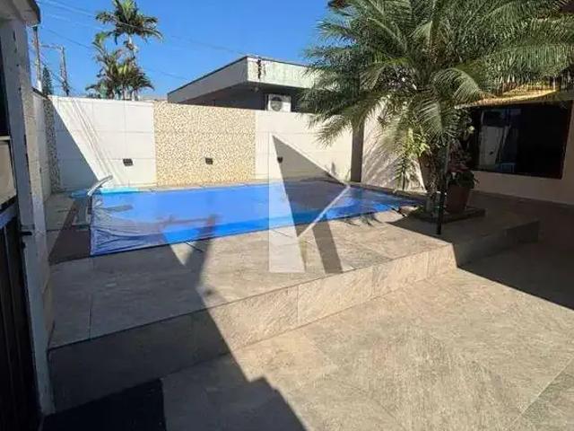 Casa venda em Região Geográfica Imediata de Itajaí, Navegantes