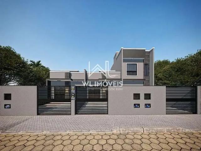 Casa venda em Região Geográfica Imediata de Itajaí, Navegantes