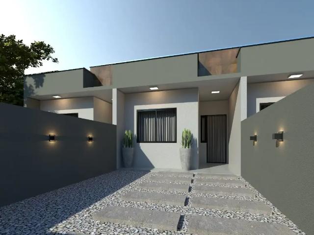 Casa venda em Região Geográfica Imediata de Itajaí, Navegantes
