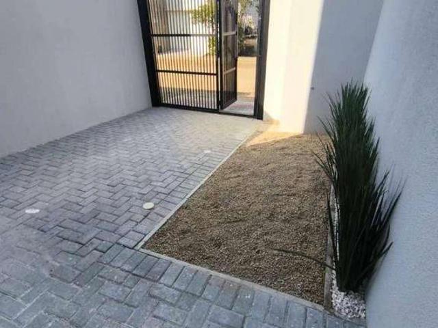 Casa venda em Gravatá, Navegantes