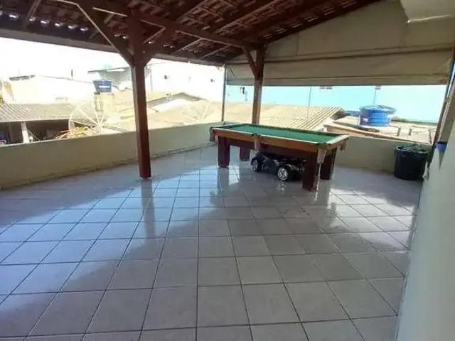 Casa venda em Região Geográfica Imediata de Itajaí, Navegantes