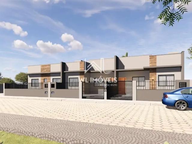 Casa venda em Região Geográfica Imediata de Itajaí, Navegantes