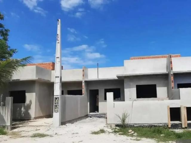 Casa venda em Região Geográfica Imediata de Itajaí, Navegantes