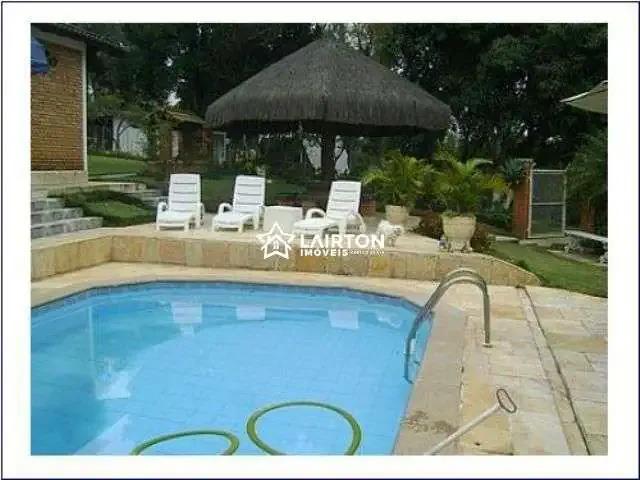Casa venda em Região Imediata de Bragança Paulista, Nazaré Paulista