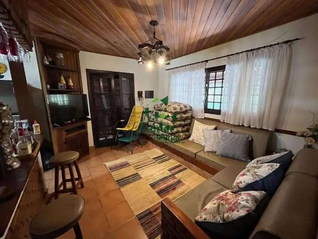 Casa venda em Região Imediata de Bragança Paulista, Nazaré Paulista
