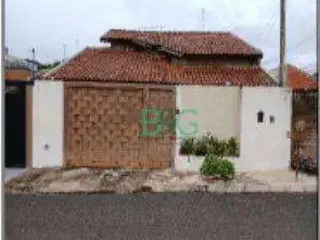 Casa venda em Região Imediata de São José do Rio Preto, Região Metropolitana de São José do Rio Preto