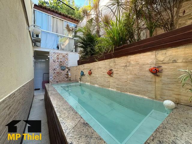 Casa venda em Região Geográfica Imediata do Rio de Janeiro, Região Metropolitana do Rio de Janeiro