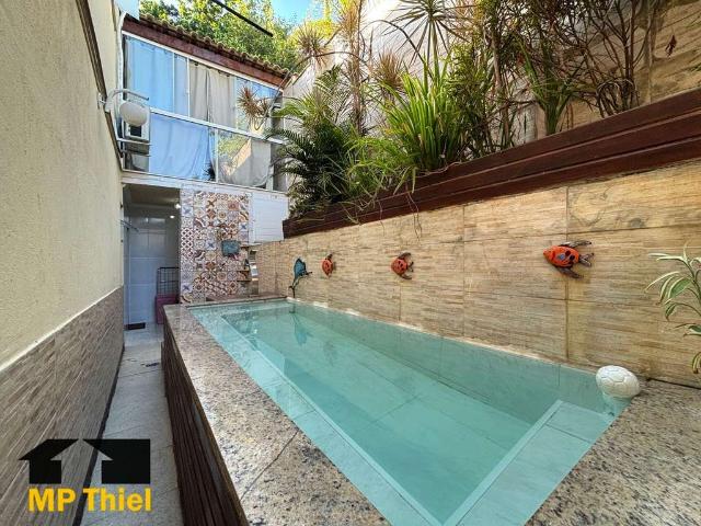 Casa venda em Região Geográfica Imediata do Rio de Janeiro, Região Metropolitana do Rio de Janeiro