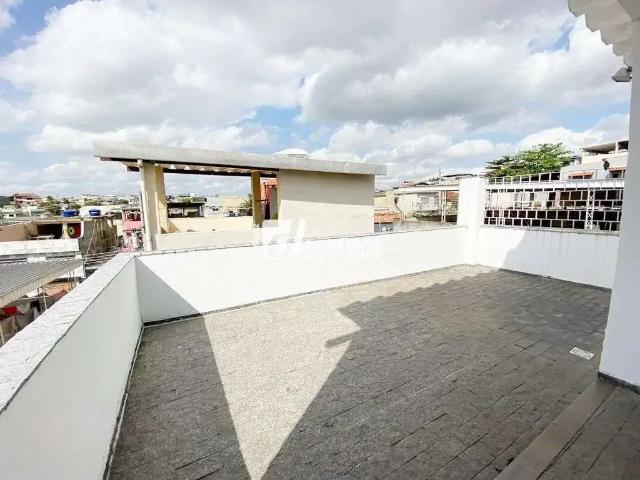 Casa venda em Centro, Nilópolis