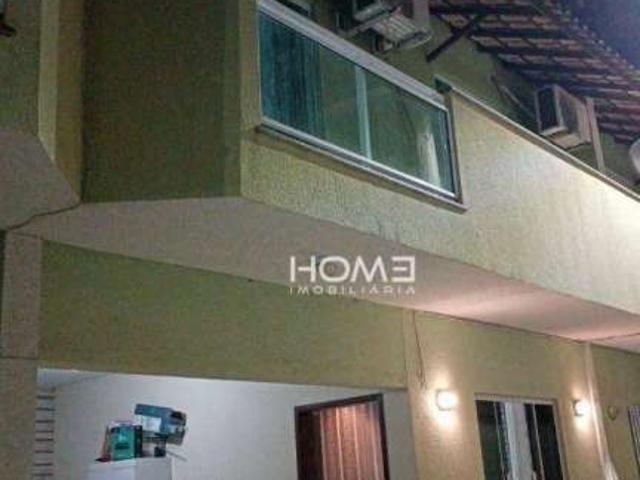 Casa venda em Centro, Nilópolis