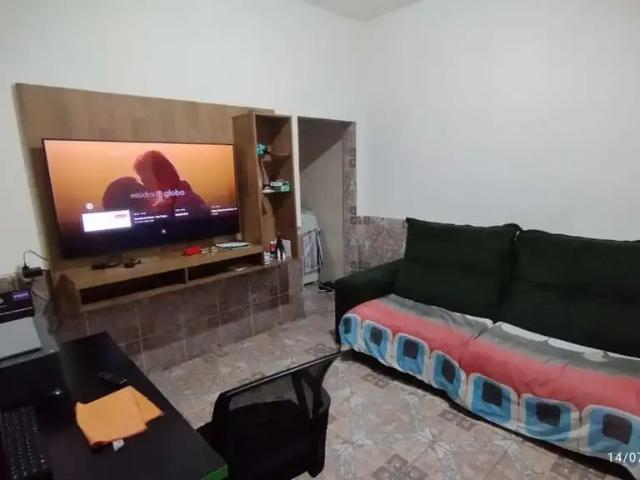 Casa venda em Nova Cidade, Nilópolis