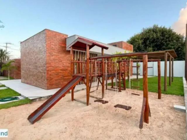 Casa venda em Região Geográfica Imediata de Natal, Nísia Floresta