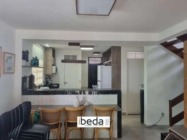 Casa venda em Região Geográfica Imediata de Natal, Nísia Floresta