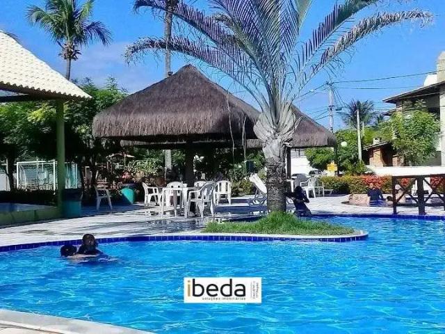 Casa venda em Região Geográfica Imediata de Natal, Nísia Floresta