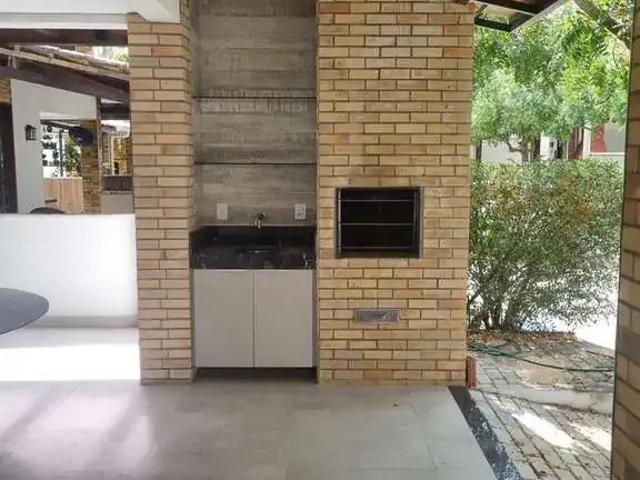 Casa venda em Região Geográfica Imediata de Natal, Nísia Floresta