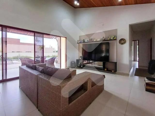 Casa venda em Nísia Floresta