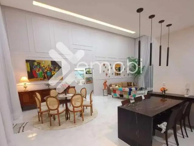 Casa venda em Nísia Floresta