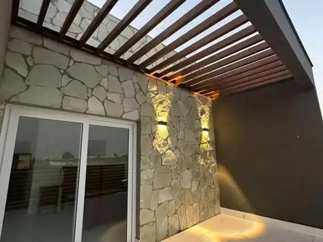 Casa venda em Região Geográfica Imediata de Natal, Nísia Floresta