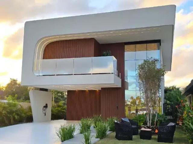 Casa venda em Região Geográfica Imediata de Natal, Nísia Floresta
