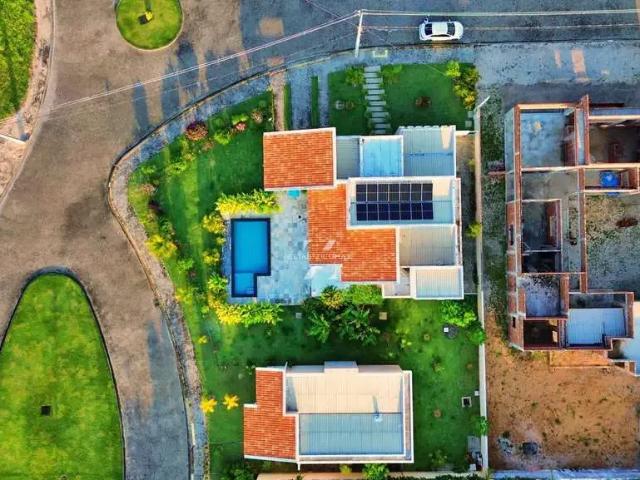 Casa venda em Região Geográfica Imediata de Natal, Nísia Floresta