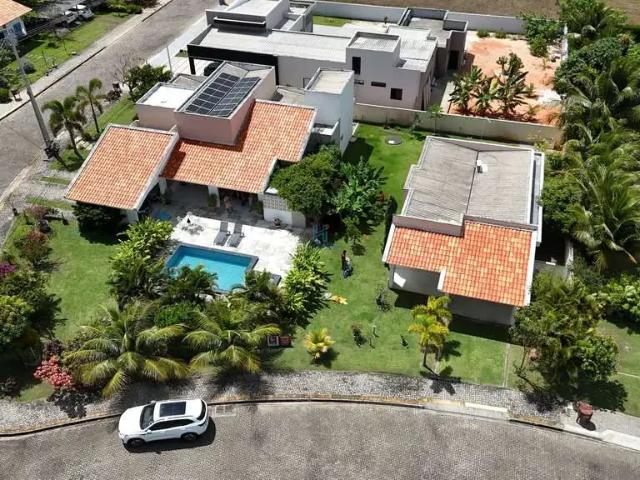 Casa venda em Região Geográfica Imediata de Natal, Nísia Floresta