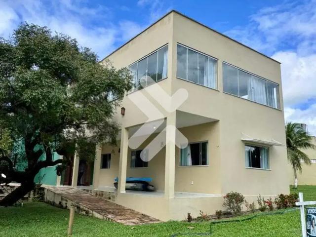 Casa venda em Região Geográfica Imediata de Natal, Nísia Floresta