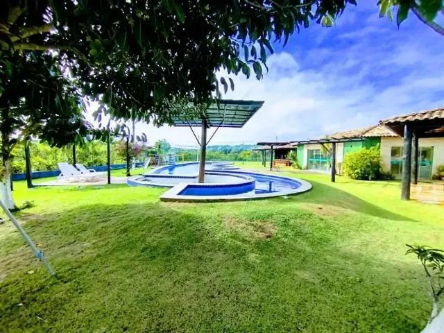 Casa venda em Região Geográfica Imediata de Natal, Nísia Floresta