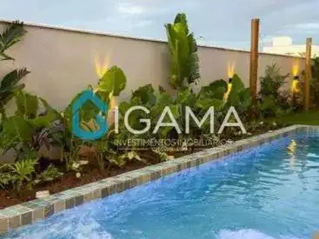 Casa venda em Região Geográfica Imediata de Natal, Nísia Floresta