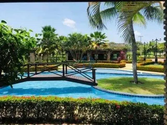 Casa venda em Região Geográfica Imediata de Natal, Nísia Floresta