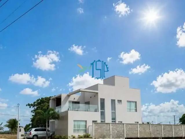 Casa venda em Região Geográfica Imediata de Natal, Nísia Floresta