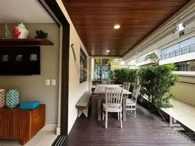 Casa venda em Nordeste, São Gonçalo do Amarante